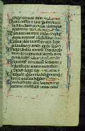 W.116, fol. 164r