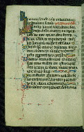 W.116, fol. 164v