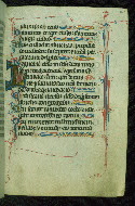 W.116, fol. 165r