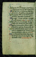 W.116, fol. 165v