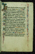 W.116, fol. 166r