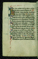 W.116, fol. 166v