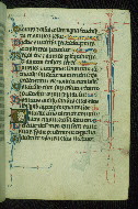 W.116, fol. 167r