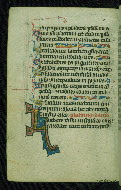 W.116, fol. 167v