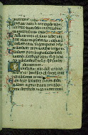 W.116, fol. 168r