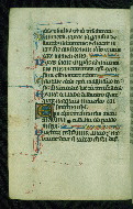 W.116, fol. 168v
