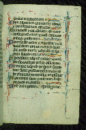 W.116, fol. 169r