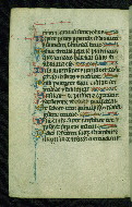 W.116, fol. 170v