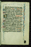 W.116, fol. 171r