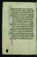 W.116, fol. 171v