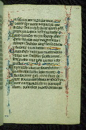 W.116, fol. 172r