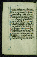 W.116, fol. 172v