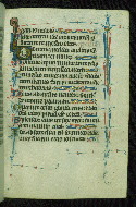 W.116, fol. 173r