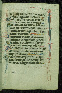 W.116, fol. 174r