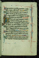 W.116, fol. 175r