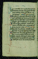 W.116, fol. 175v