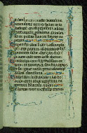 W.116, fol. 176r