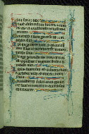W.116, fol. 177r