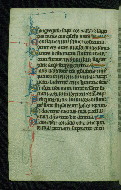 W.116, fol. 177v