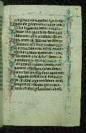 W.116, fol. 178r