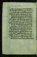 W.116, fol. 178v