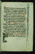 W.116, fol. 179r