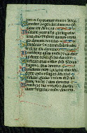 W.116, fol. 179v