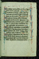 W.116, fol. 180r