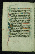 W.116, fol. 180v