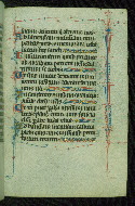 W.116, fol. 181r