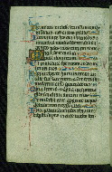 W.116, fol. 181v
