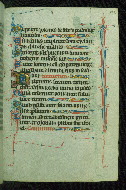 W.116, fol. 182r