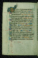 W.116, fol. 182v