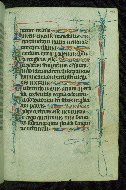 W.116, fol. 183r