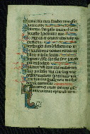 W.116, fol. 183v