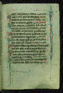 W.116, fol. 184r