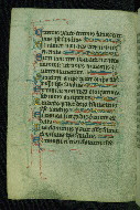 W.116, fol. 184v