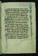 W.116, fol. 185r