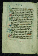 W.116, fol. 185v