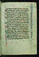 W.116, fol. 186r