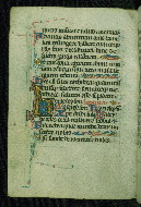 W.116, fol. 186v
