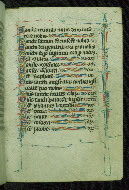 W.116, fol. 187r