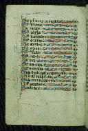W.116, fol. 187v