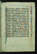W.116, fol. 188r