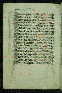 W.116, fol. 188v