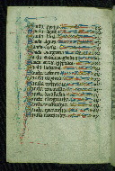 W.116, fol. 189v
