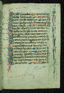 W.116, fol. 190r