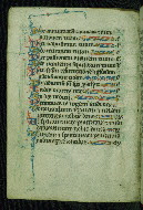 W.116, fol. 190v
