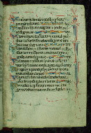 W.116, fol. 191r