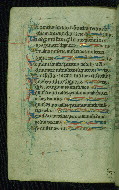 W.116, fol. 191v